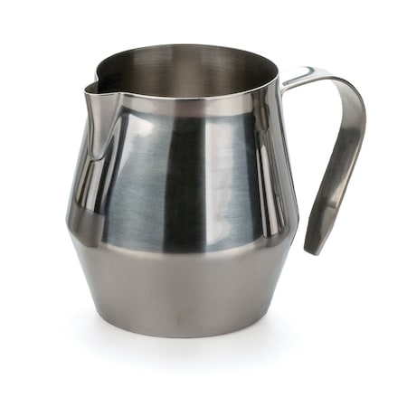 Rsvp International Steaming Pitcher-20 Oz CT-324